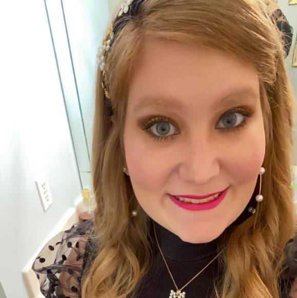 rissahope95